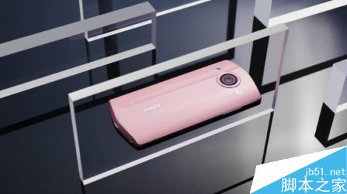 ffb9cbf329474d2_w600_h337