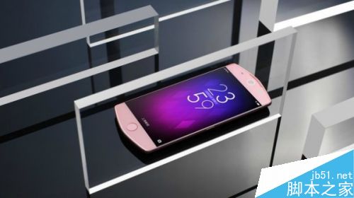 bdb08b5940cfb1f_w600_h337