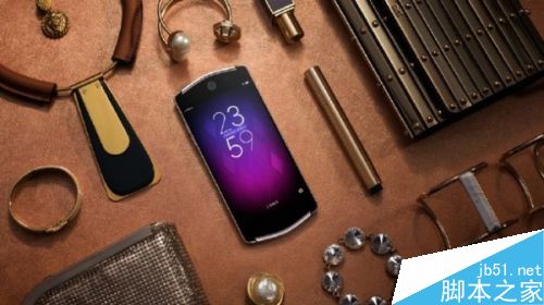 e57af56de105fe4_w600_h337