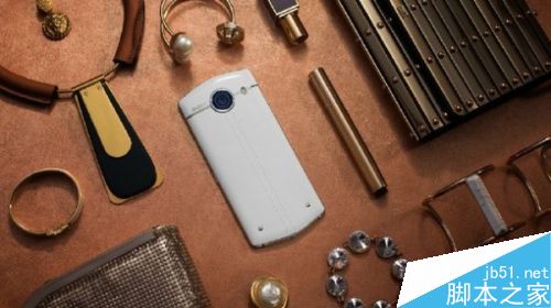 b0bd2bf7fe2d62b_w600_h337