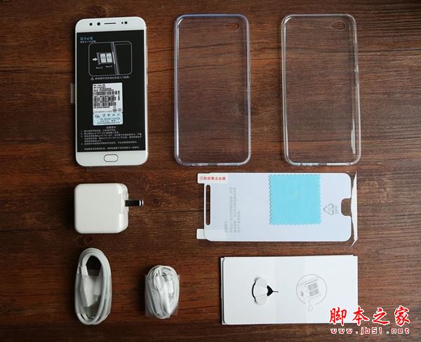 vivo X9值得买吗 vivo X9手机详细评测图解