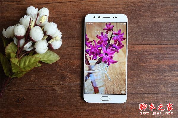 vivo X9值得买吗 vivo X9手机详细评测图解