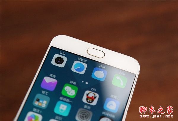 vivo X9值得买吗 vivo X9手机详细评测图解