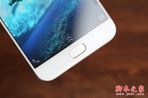 vivo X9值得买吗 vivo X9手机详细评测图解