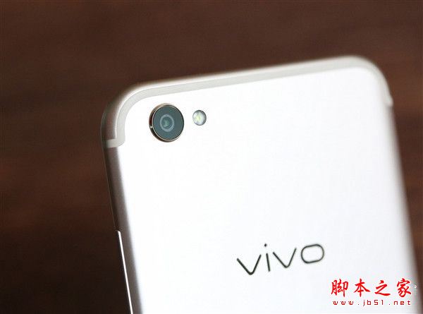 vivo X9值得买吗 vivo X9手机详细评测图解