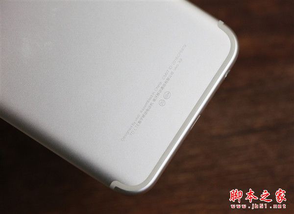 vivo X9值得买吗 vivo X9手机详细评测图解