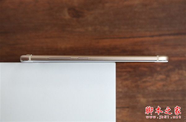 vivo X9值得买吗 vivo X9手机详细评测图解