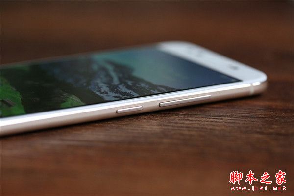vivo X9值得买吗 vivo X9手机详细评测图解