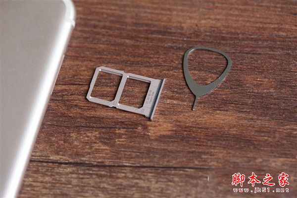 vivo X9值得买吗 vivo X9手机详细评测图解