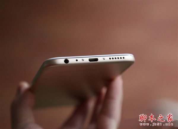 vivo X9值得买吗 vivo X9手机详细评测图解