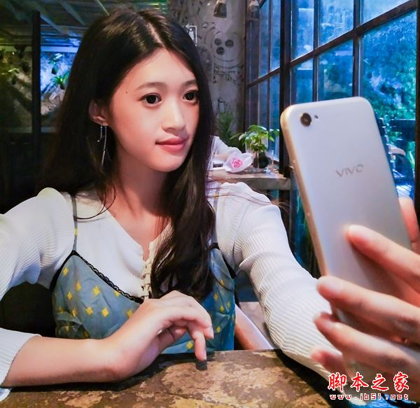 vivo X9值得买吗 vivo X9手机详细评测图解