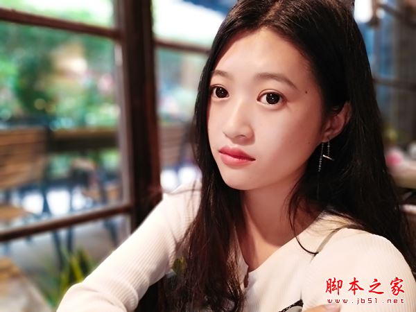 vivo X9值得买吗 vivo X9手机详细评测图解