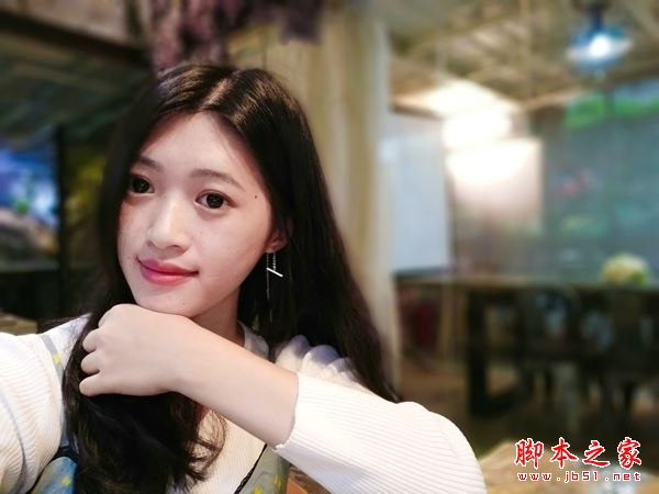 vivo X9值得买吗 vivo X9手机详细评测图解