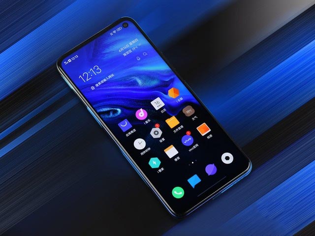 把其它旗舰打哭 iQOO Neo3 HiFi音质体验 