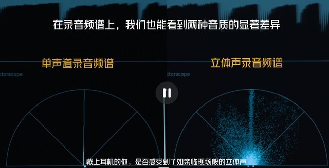 把同价位旗舰打哭 iQOO Neo3 HiFi音质体验 