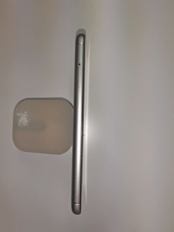 魅蓝3s现场真机上手图   魅蓝3s现场真机体验