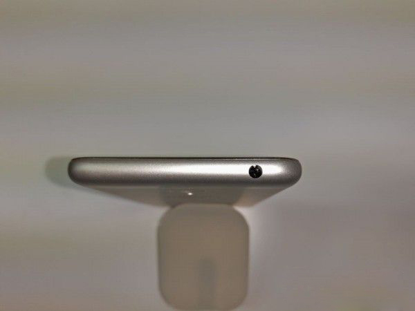 魅蓝3s现场真机上手图   魅蓝3s现场真机体验