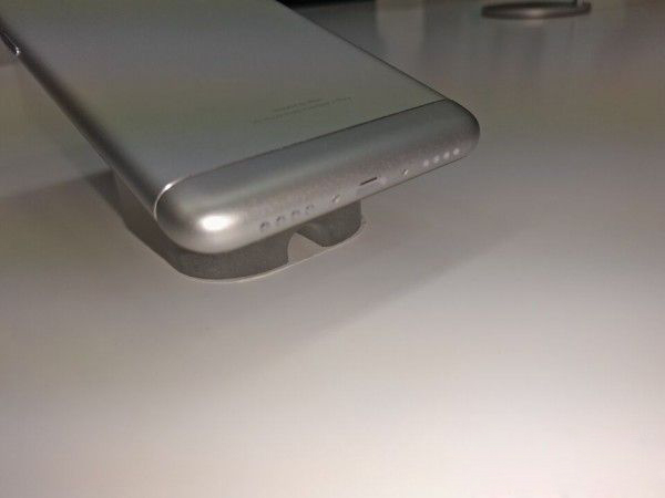 魅蓝3s现场真机上手图   魅蓝3s现场真机体验