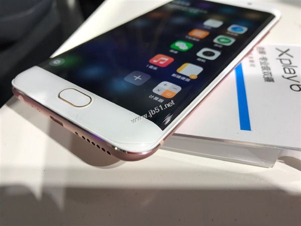 vivo X9和Xplay6哪个好?vivo Xplay6和X9详细区别对比评测