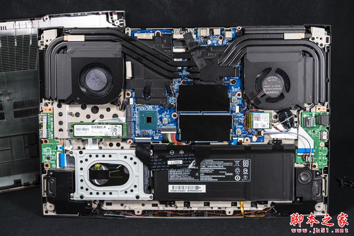 X8Ti Plus X8Ti Plus
