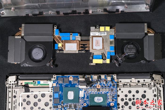 X8Ti Plus X8Ti Plus