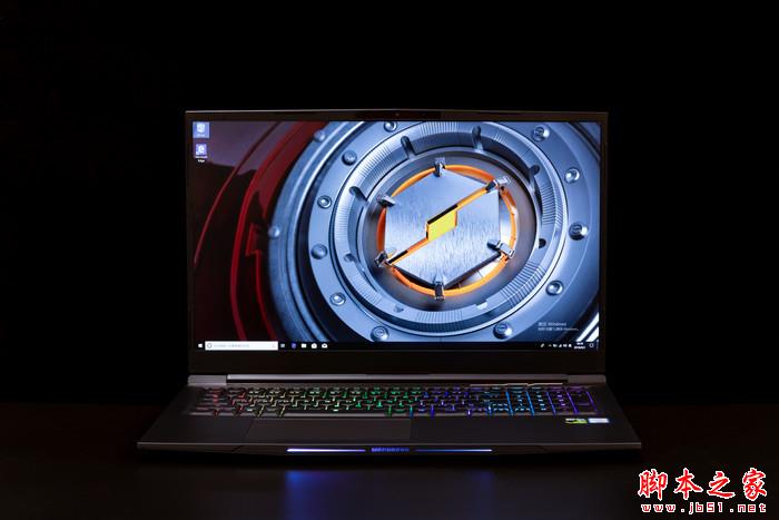 X8Ti X8Ti