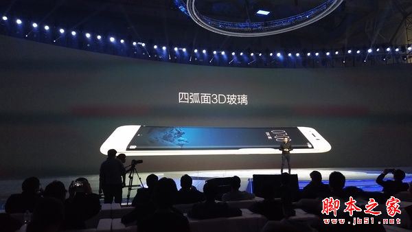 vivo Xplay6值得买吗?vivo Xplay6手机详细评测图解