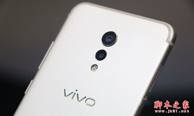 vivo Xplay6值得买吗?vivo Xplay6手机详细评测图解