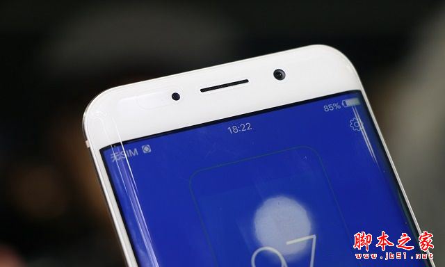 vivo Xplay6值得买吗?vivo Xplay6手机详细评测图解