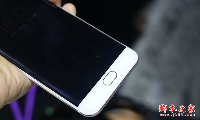 vivo Xplay6值得买吗?vivo Xplay6手机详细评测图解