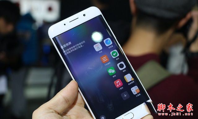 vivo Xplay6值得买吗?vivo Xplay6手机详细评测图解