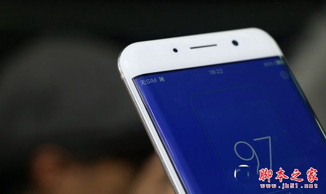 vivo Xplay6值得买吗?vivo Xplay6手机详细评测图解