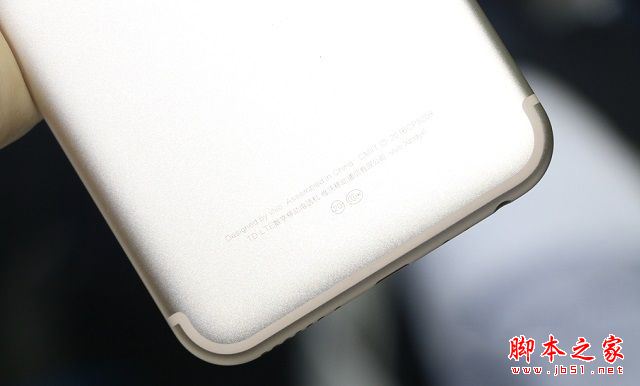 vivo Xplay6值得买吗?vivo Xplay6手机详细评测图解