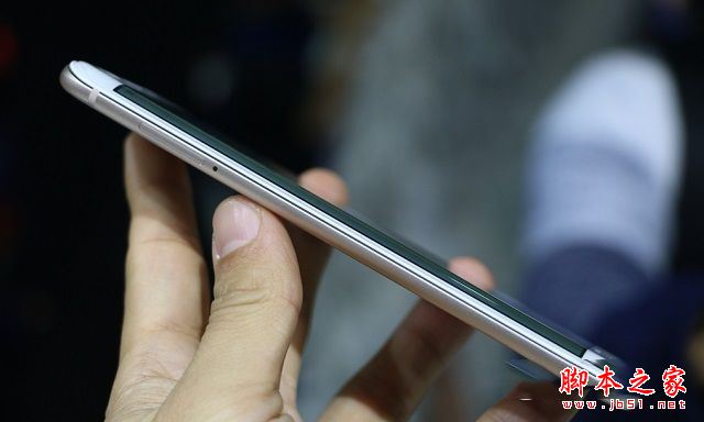 vivo Xplay6值得买吗?vivo Xplay6手机详细评测图解