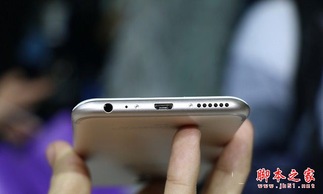 vivo Xplay6值得买吗?vivo Xplay6手机详细评测图解