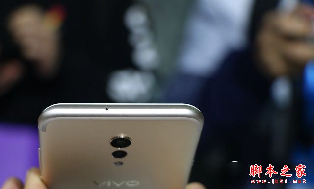 vivo Xplay6值得买吗?vivo Xplay6手机详细评测图解