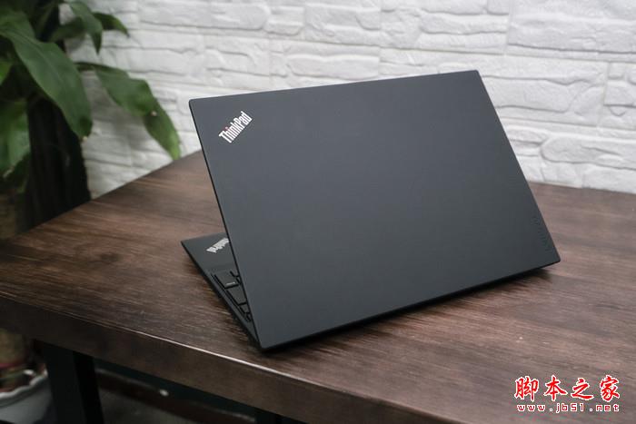 T580 T580