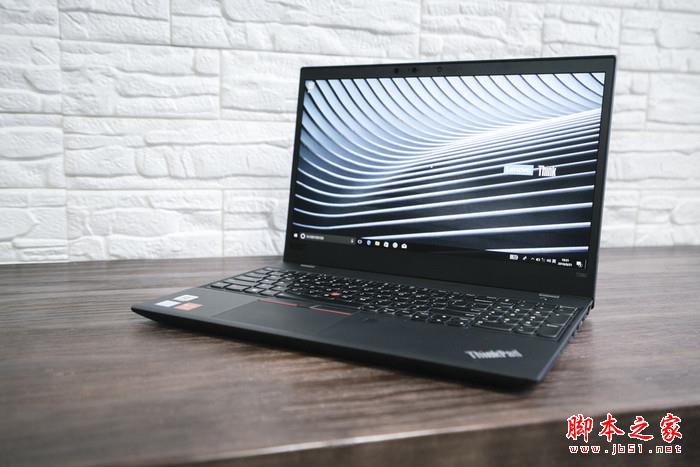 T580 T580