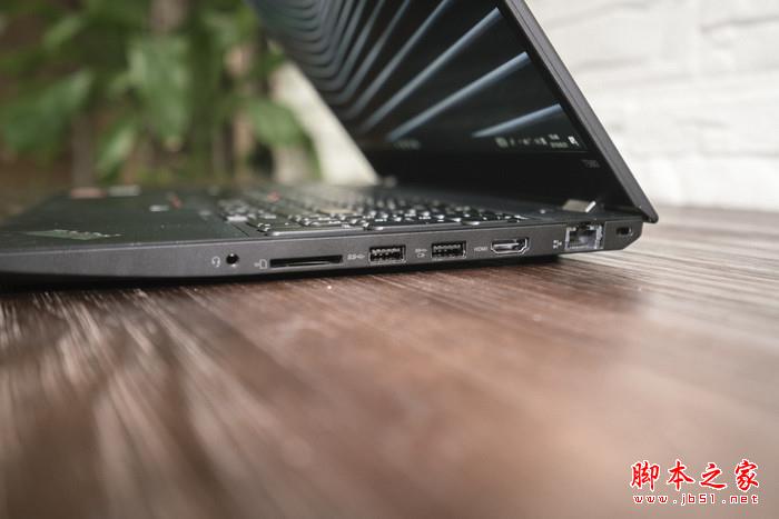 T580 T580