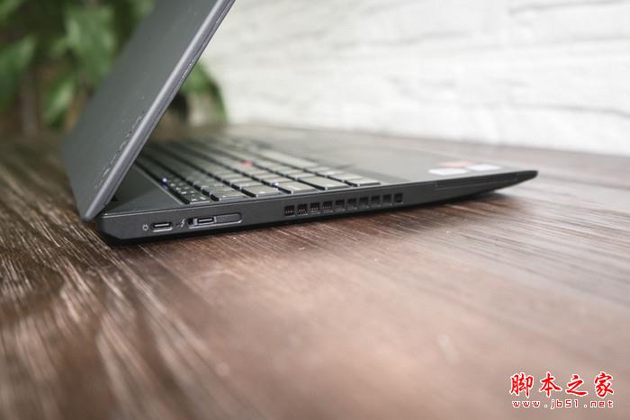 T580 T580