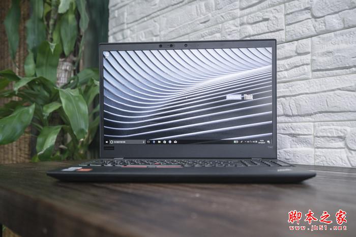 T580 T580
