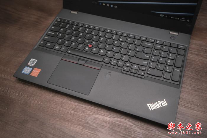 T580 T580