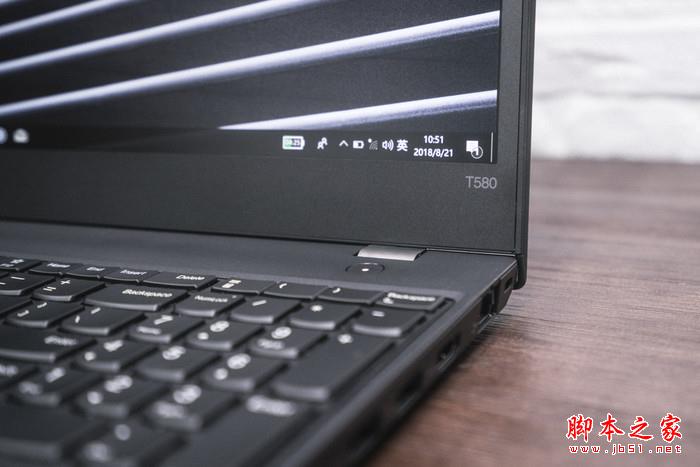 T580 T580