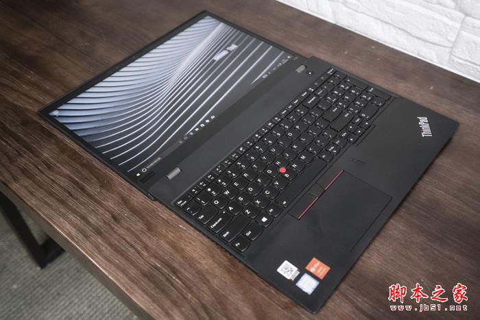 T580 T580