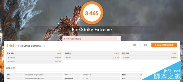 独一无二的屏幕触控板 华硕灵耀X Pro 15评测