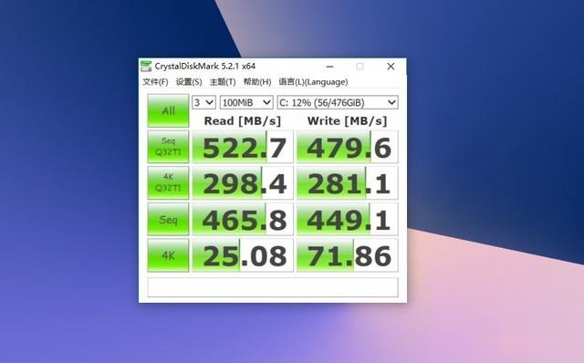 独一无二的屏幕触控板 华硕灵耀X Pro 15评测