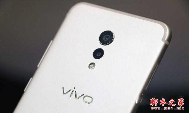 vivo Xplay6和vivoX9买哪个好?vivo X9和vivo Xplay6全面区别对比详细评测图解