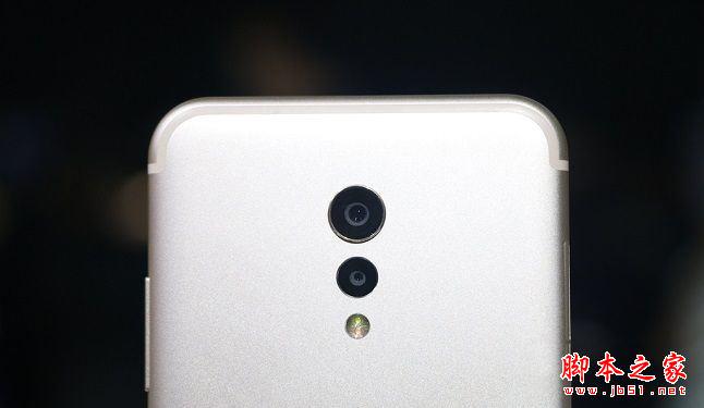 vivo Xplay6和vivoX9买哪个好?vivo X9和vivo Xplay6全面区别对比详细评测图解