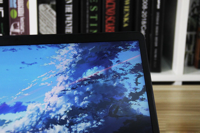 华硕ZenBook Pro 15 华硕ZenBook Pro 15