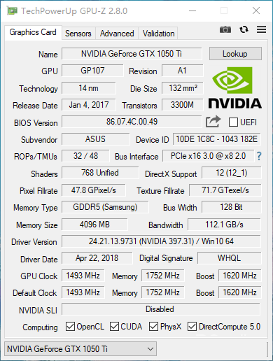 华硕灵耀X Pro 华硕灵耀X Pro
